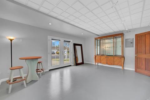 5509 Pennsylvania Blvd, Concord, CA 94521 photo 38