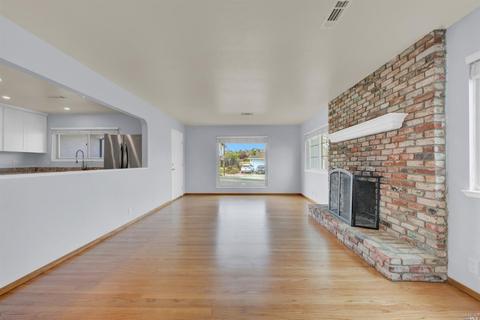 5509 Pennsylvania Blvd, Concord, CA 94521 photo 12