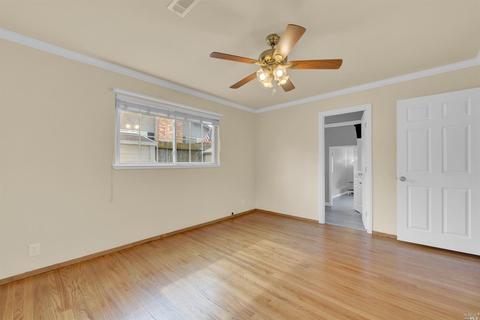 5509 Pennsylvania Blvd, Concord, CA 94521 photo 35