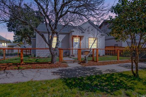 639 N Spring St, Ukiah, CA 95482 photo 24