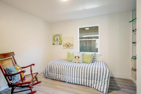 639 N Spring St, Ukiah, CA 95482 photo 17