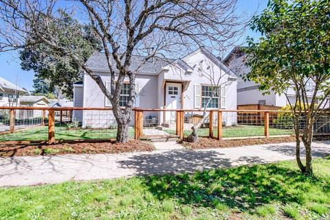 639 N Spring St, Ukiah, CA 95482 photo 2