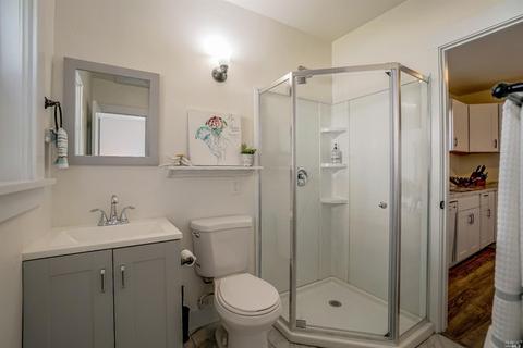 639 N Spring St, Ukiah, CA 95482 photo 15