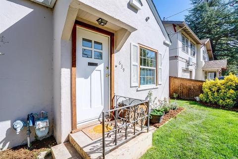 639 N Spring St, Ukiah, CA 95482 photo 3