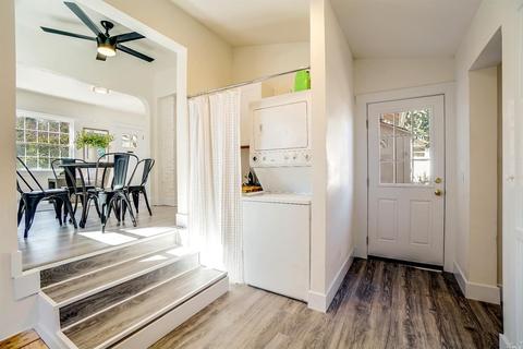 639 N Spring St, Ukiah, CA 95482 photo 11