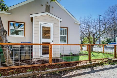 639 N Spring St, Ukiah, CA 95482 photo 22