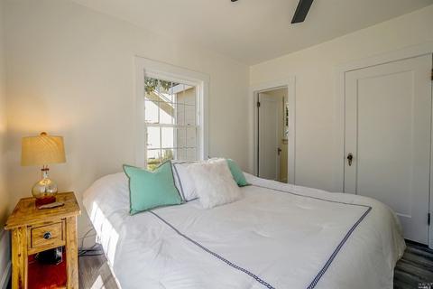 639 N Spring St, Ukiah, CA 95482 photo 14