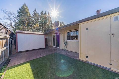 405 Woodbine Way, Windsor, CA 95492 photo 23