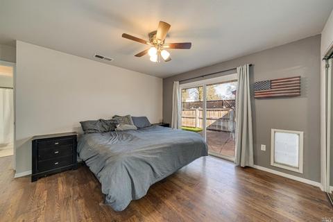 405 Woodbine Way, Windsor, CA 95492 photo 19