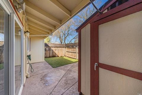 405 Woodbine Way, Windsor, CA 95492 photo 25