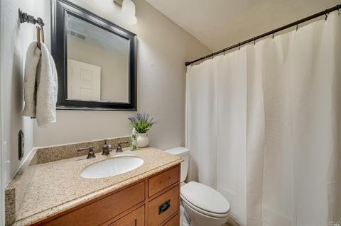 405 Woodbine Way, Windsor, CA 95492 photo 17