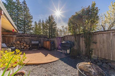 405 Woodbine Way, Windsor, CA 95492 photo 7