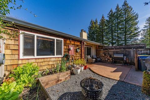 405 Woodbine Way, Windsor, CA 95492 photo 1