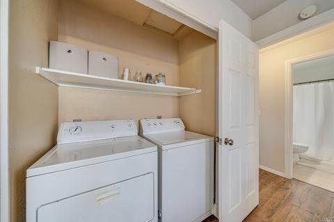 405 Woodbine Way, Windsor, CA 95492 photo 18