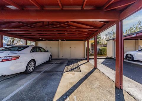 405 Woodbine Way, Windsor, CA 95492 photo 26