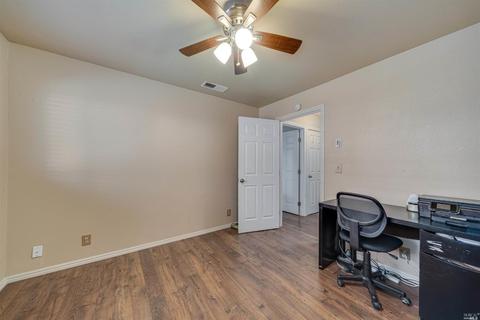 405 Woodbine Way, Windsor, CA 95492 photo 15