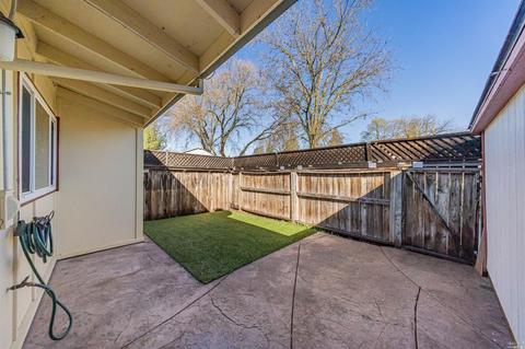 405 Woodbine Way, Windsor, CA 95492 photo 22