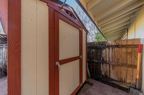 405 Woodbine Way, Windsor, CA 95492 photo 24