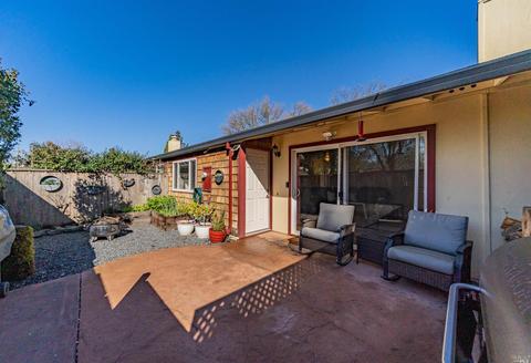 405 Woodbine Way, Windsor, CA 95492 photo 8