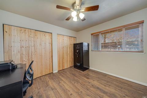 405 Woodbine Way, Windsor, CA 95492 photo 16