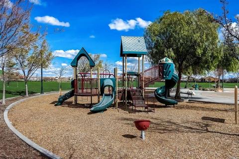 2558 Walker Dr, Fairfield, CA 94533 photo 61