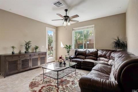 2558 Walker Dr, Fairfield, CA 94533 photo 7