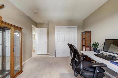 2558 Walker Dr, Fairfield, CA 94533 photo 40
