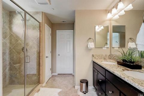 2558 Walker Dr, Fairfield, CA 94533 photo 27