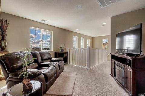 2558 Walker Dr, Fairfield, CA 94533 photo 33