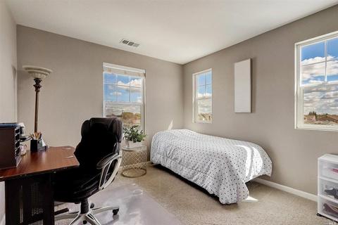 2558 Walker Dr, Fairfield, CA 94533 photo 35