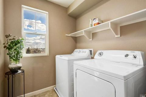 2558 Walker Dr, Fairfield, CA 94533 photo 34