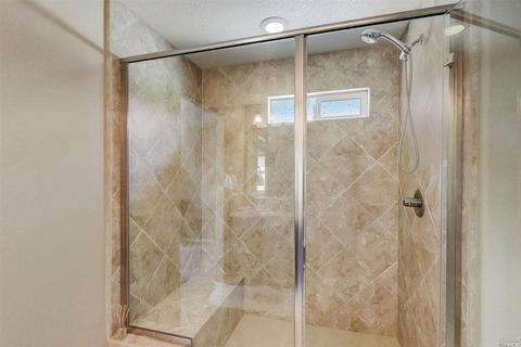 2558 Walker Dr, Fairfield, CA 94533 photo 29