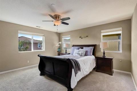 2558 Walker Dr, Fairfield, CA 94533 photo 24