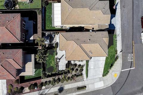 2558 Walker Dr, Fairfield, CA 94533 photo 56