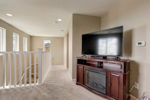 2558 Walker Dr, Fairfield, CA 94533 photo 32