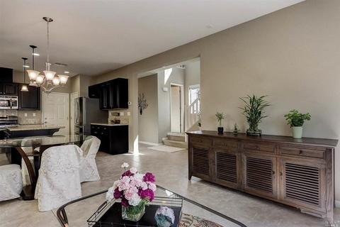 2558 Walker Dr, Fairfield, CA 94533 photo 6