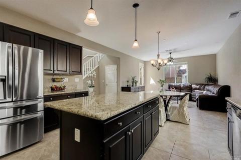 2558 Walker Dr, Fairfield, CA 94533 photo 17