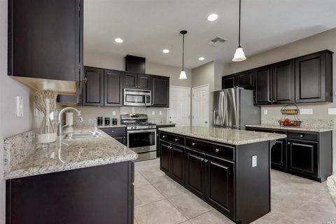2558 Walker Dr, Fairfield, CA 94533 photo 20