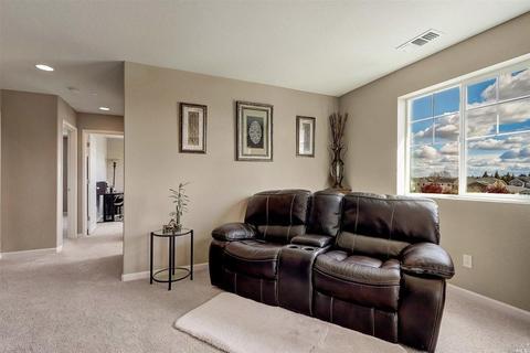 2558 Walker Dr, Fairfield, CA 94533 photo 31
