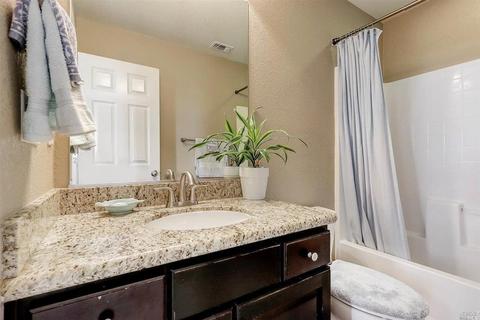 2558 Walker Dr, Fairfield, CA 94533 photo 41