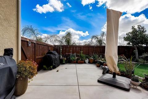 2558 Walker Dr, Fairfield, CA 94533 photo 49