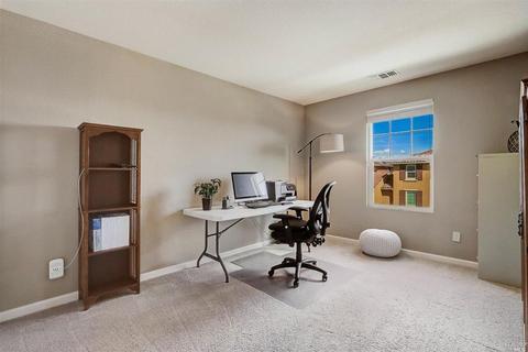 2558 Walker Dr, Fairfield, CA 94533 photo 38