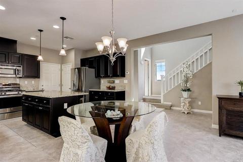 2558 Walker Dr, Fairfield, CA 94533 photo 10