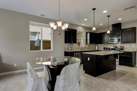 2558 Walker Dr, Fairfield, CA 94533 photo 12