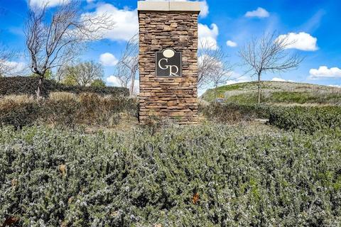 2558 Walker Dr, Fairfield, CA 94533 photo 59
