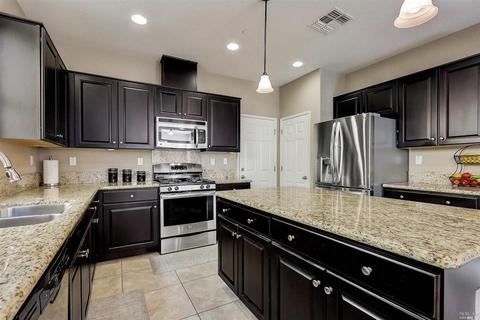 2558 Walker Dr, Fairfield, CA 94533 photo 19
