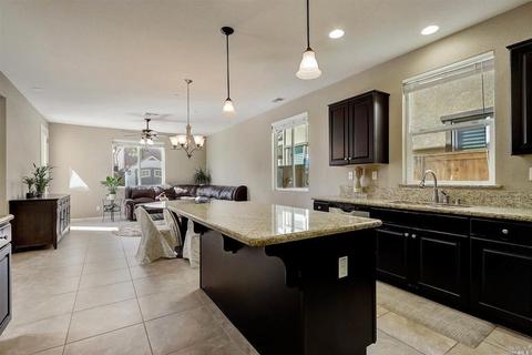 2558 Walker Dr, Fairfield, CA 94533 photo 18