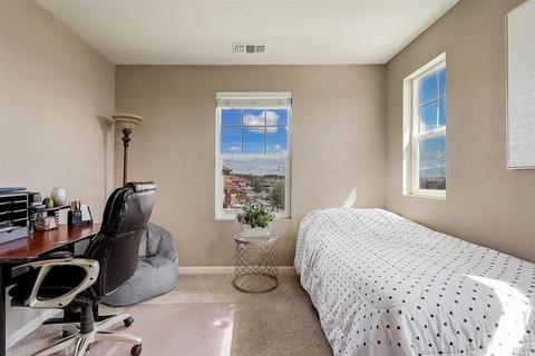 2558 Walker Dr, Fairfield, CA 94533 photo 37