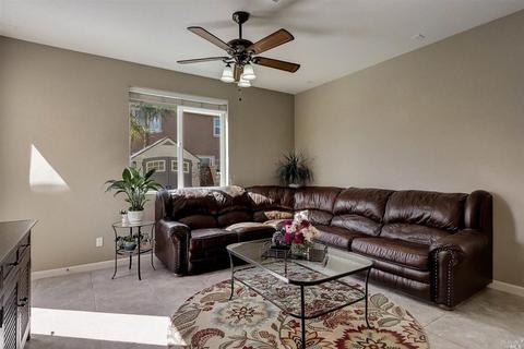2558 Walker Dr, Fairfield, CA 94533 photo 5