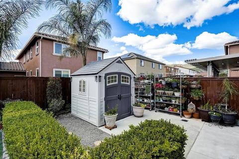 2558 Walker Dr, Fairfield, CA 94533 photo 44